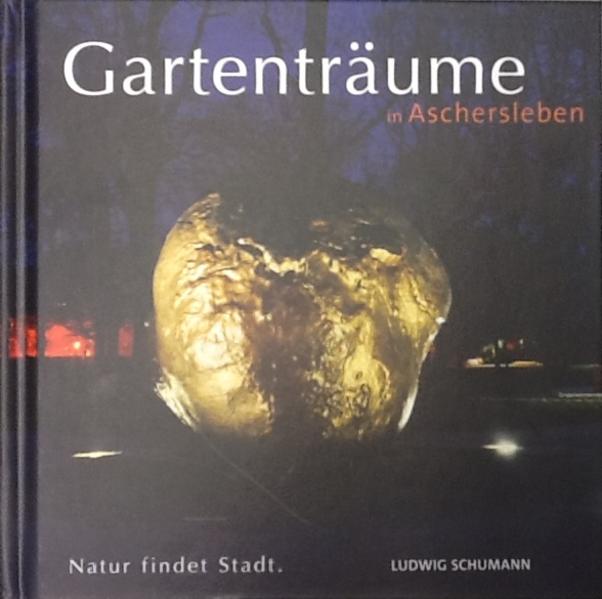 Gartenträume