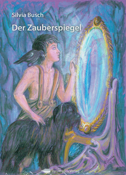 Der Zauberspiegel
