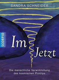Im Jetzt