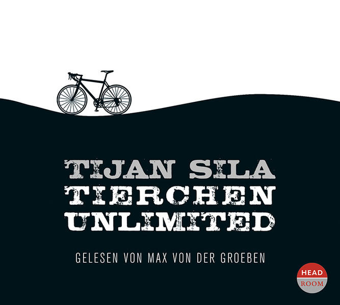 Tierchen Unlimited