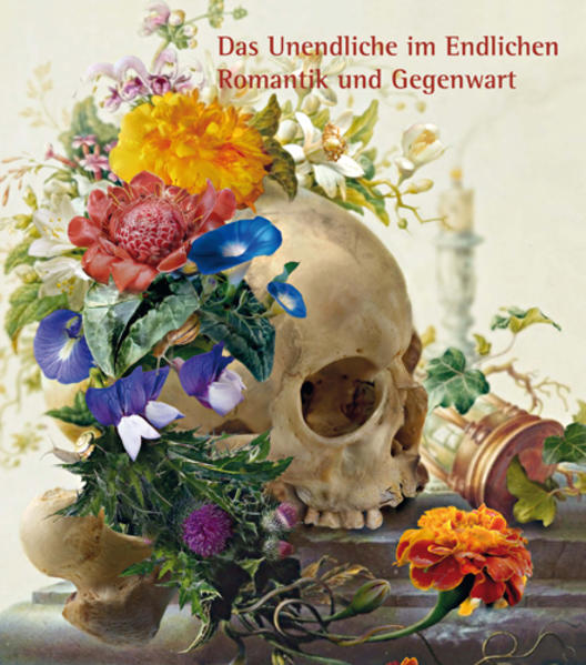 Das Unendliche im Endlichen