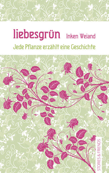Liebesgrün