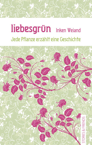 Liebesgrün