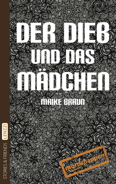Der Dieb und das Mädchen