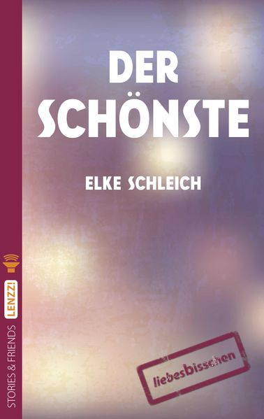 Der Schönste