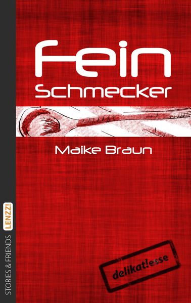 Feinschmecker
