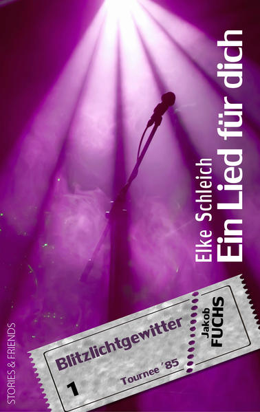 Ein Lied für dich