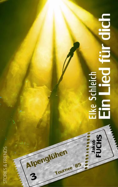 Ein Lied für dich