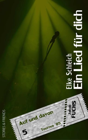 Ein Lied für dich