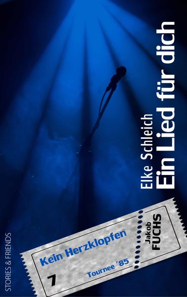 Ein Lied für dich