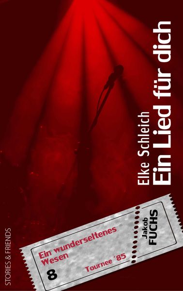 Ein Lied für dich