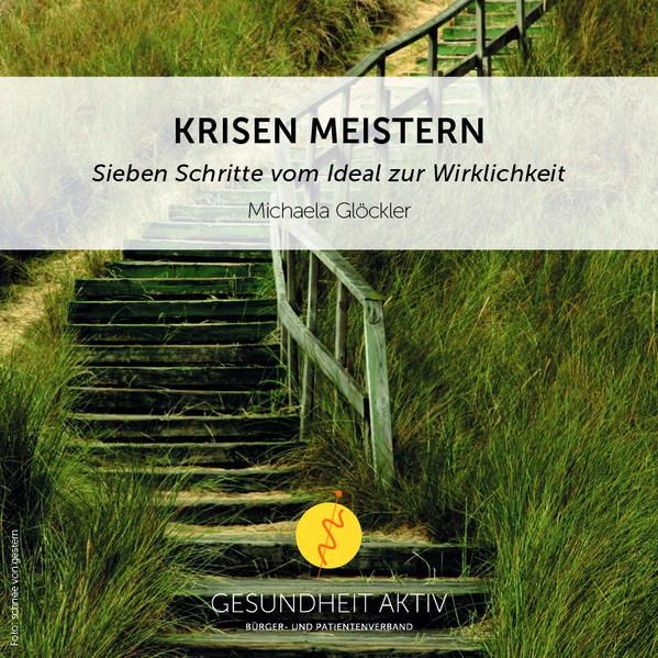 Krisen meistern