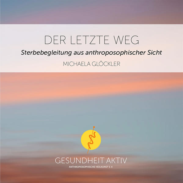 Der letzte Weg