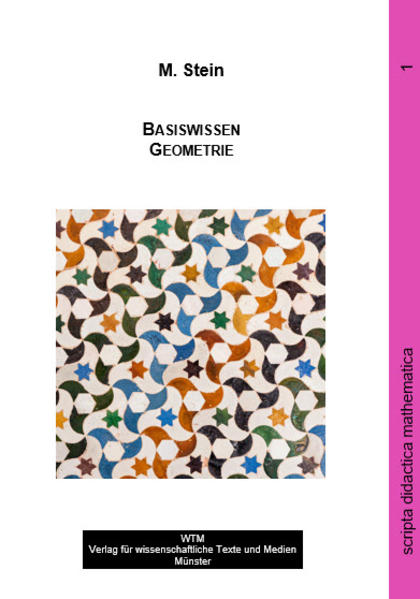 Basiswissen Geometrie