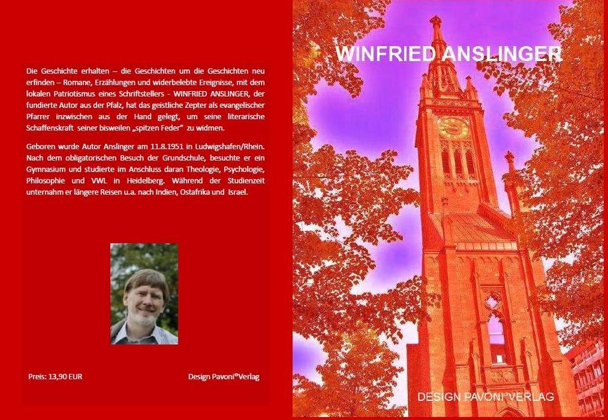 Lutherturm
