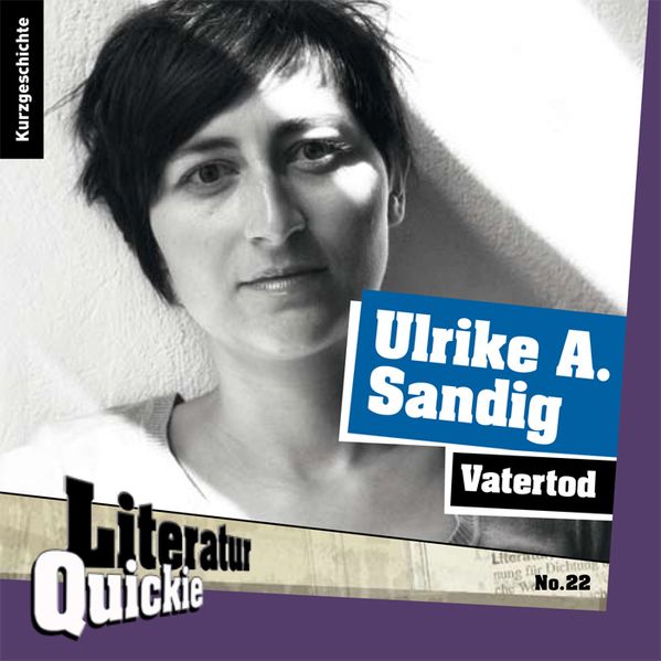 Vatertod
