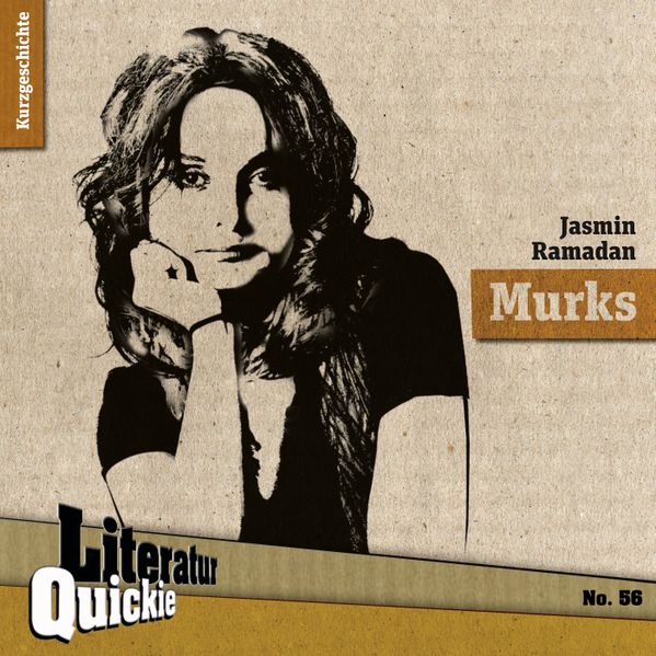 Murks