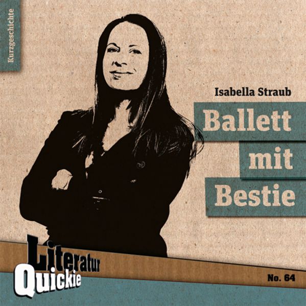 Ballett mit Bestie