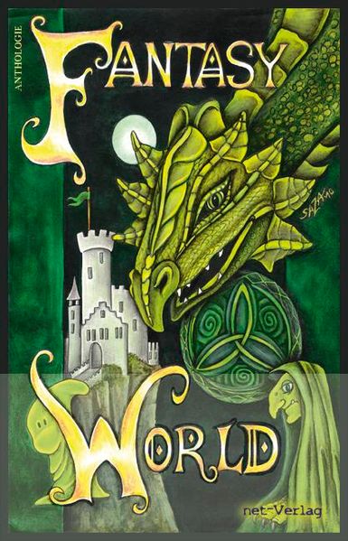 Fantasy-World