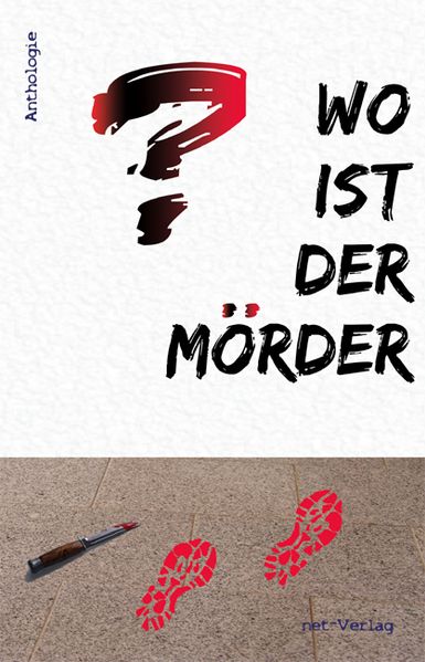 Wo ist der Mörder?