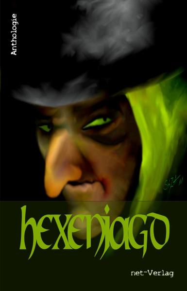 Hexenjagd