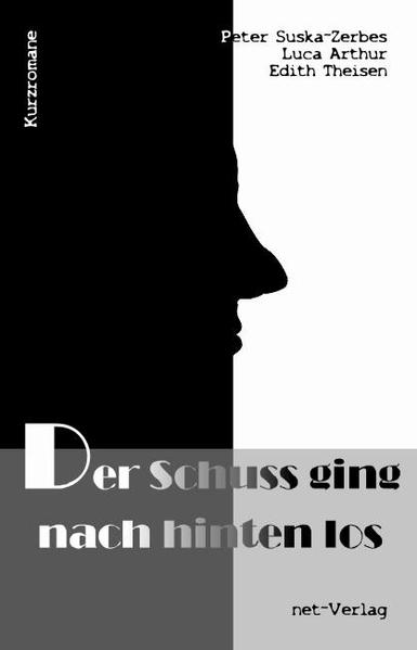 Der Schuss ging nach hinten los