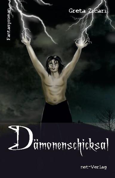 Dämonenschicksal