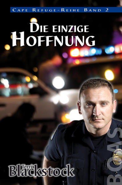 Die einzige Hoffnung