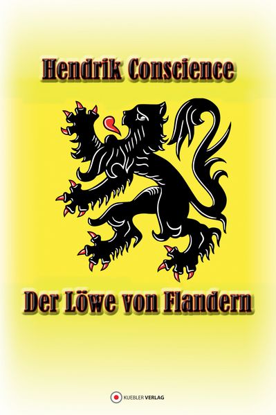 Der Löwe von Flandern