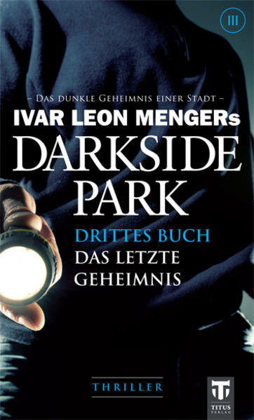 Darkside Park