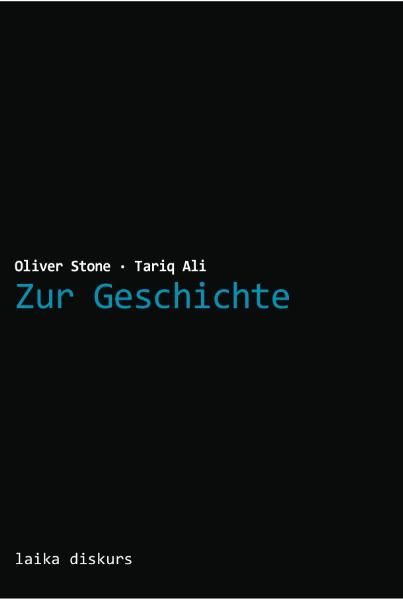 Zur Geschichte