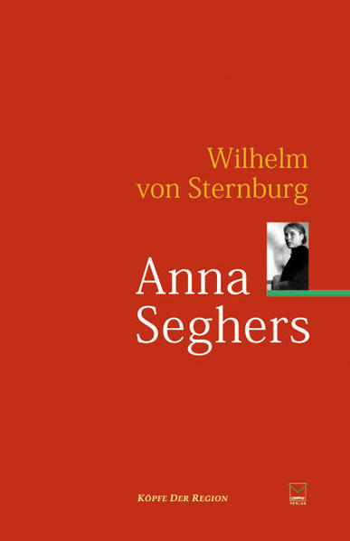Anna Seghers