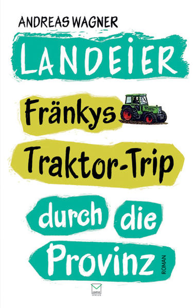 Landeier
