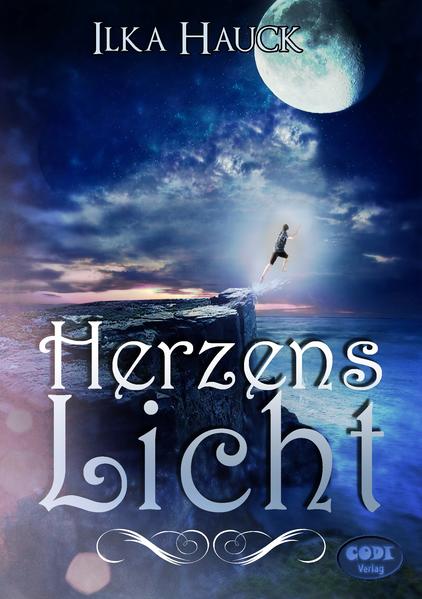 Herzenslicht