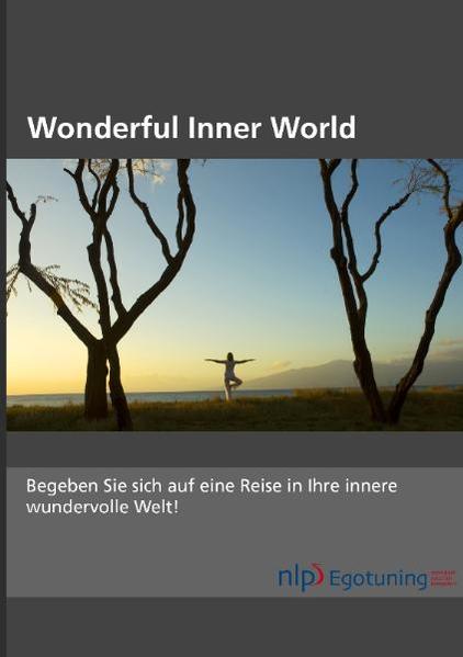 Wonderful inner World