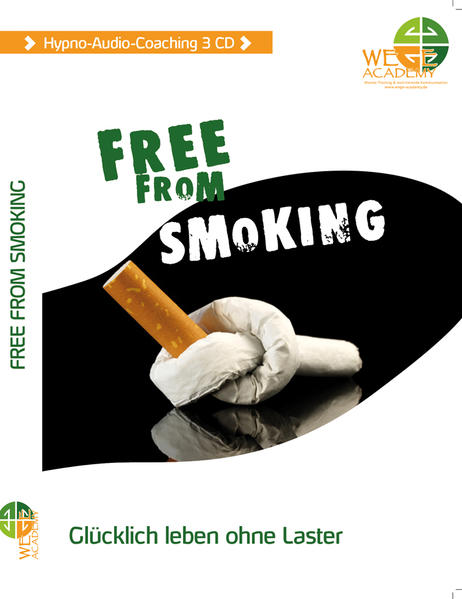 Free From Smoking