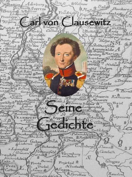 Seine Gedichte