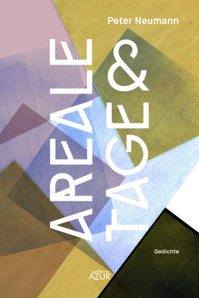 areale & tage