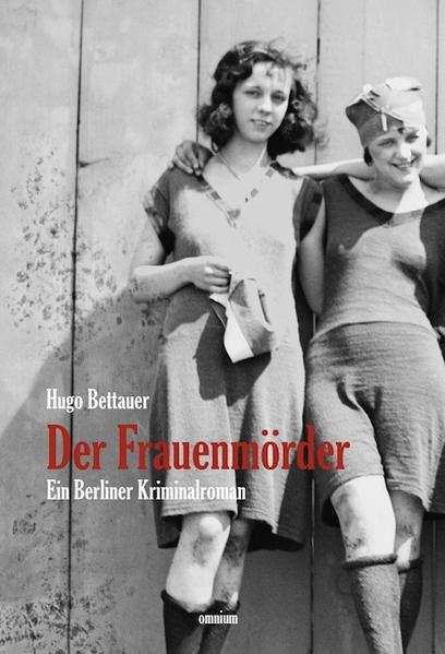Der Frauenmörder