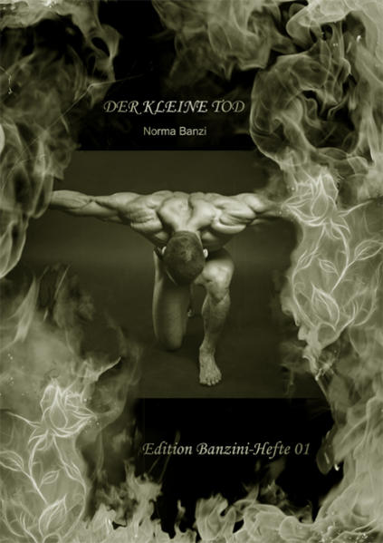 DER KLEINE TOD