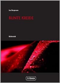 BUNTE KREIDE