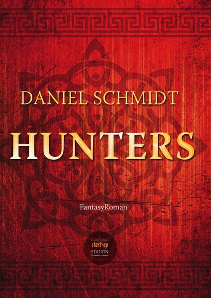 Hunters