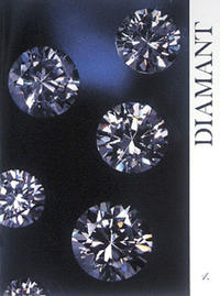 Diamant