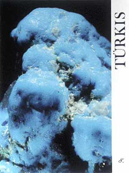 Türkis
