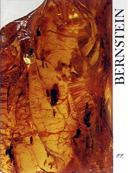 Bernstein