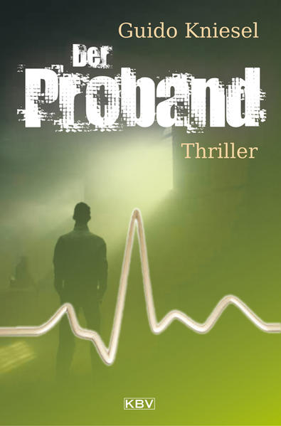 Der Proband