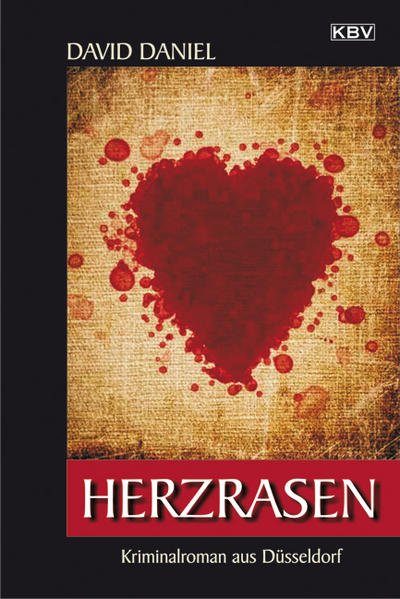Unbekannter Titel