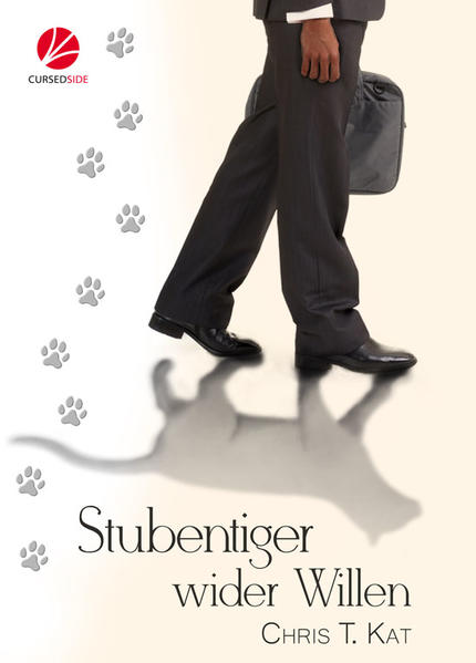 Stubentiger wider Willen