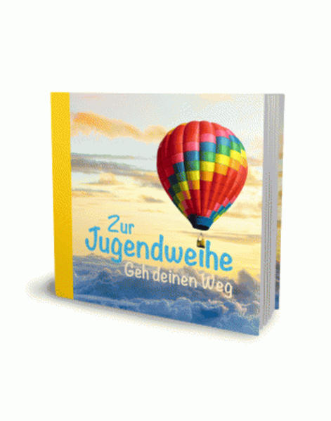 Jugendweihe