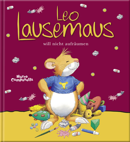 Unbekannter Titel